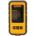 DeWALT DE0892G Odbiornik laserowy zielony DCE089 DCE0811