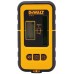 DeWALT DE0892G Odbiornik laserowy zielony DCE089 DCE0811