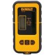 DeWALT DE0892G Odbiornik laserowy zielony DCE089 DCE0811