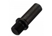 DeWALT DE6283 Adapter gwintowany M12 trzpień 12 mm
