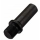 DeWALT DE6283 Adapter gwintowany M12 trzpień 12 mm