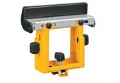 DeWALT DE7024 Podpórka robocza do DE7023