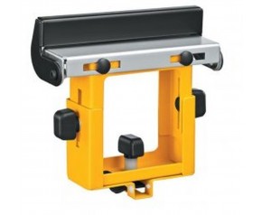DeWALT DE7024 Podpórka robocza do DE7023