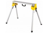 DeWALT DE7035 kompaktowe stanowisko robocze do pilarek ukosowych 0,9m