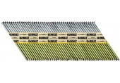 DeWALT DNPT3190Z Gwoździe gładkie 3,1 x 90mm, 34o