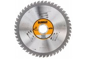 DeWALT DT1914 Tarcza do aluminium 216x30mm 48T ZTP