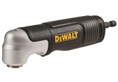 DeWALT DT20500 Uchwyt kątowy do bitów