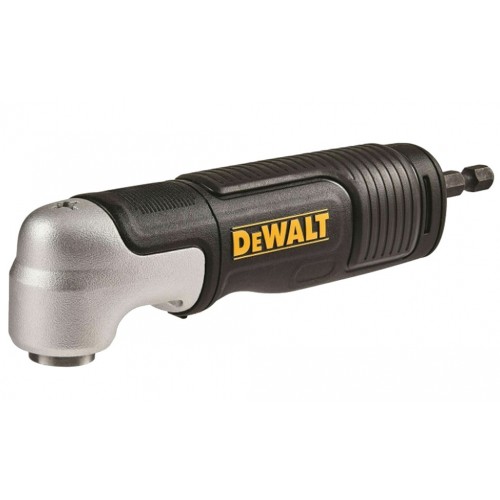 DeWALT DT20500 Uchwyt kątowy do bitów