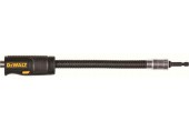 DeWALT DT20501-QZ uchwyt kątowy do bitów