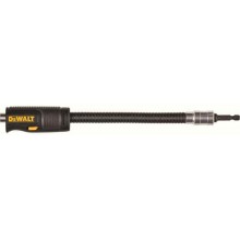 DeWALT DT20501-QZ uchwyt kątowy do bitów