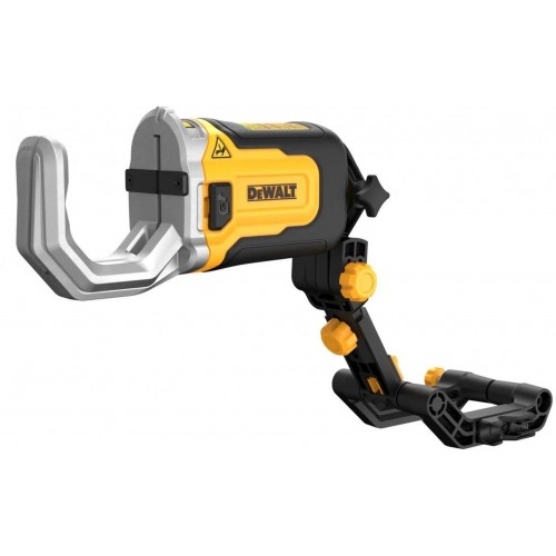 DeWALT DT20560 Adapter przystawka do cięcia DeWALT DT20560 Adapter przystawka do cięcia