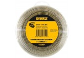 DeWALT DT20650 Linka do podkaszarki 2mm x 15,2 m