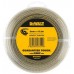 DeWALT DT20650 Linka do podkaszarki 2mm x 15,2 m