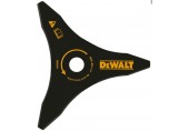 DeWALT DT20653 Ostrze tnące 3 ostrza