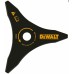 DeWALT DT20653 Ostrze tnące 3 ostrza