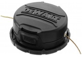 DeWALT DT20658 Głowica tnąca do podkaszarki DCM561 DCM571