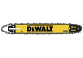 DeWALT DT20660 Łańcuch 3/8" 45T 300mm do DCM565
