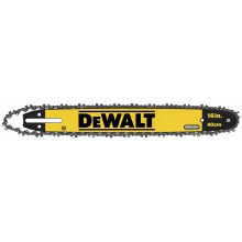 DeWALT DT20660 Łańcuch 3/8" 45T 300mm do DCM565