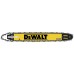 DeWALT DT20660 Łańcuch 3/8" 45T 300mm do DCM565