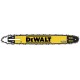 DeWALT DT20660 Łańcuch 3/8" 45T 300mm do DCM565