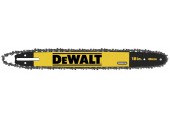 DeWALT DT20661 Prowadnica do piły 45 cm