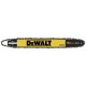 DeWALT DT20661 Prowadnica do piły 45 cm