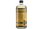 DeWALT DT20662 Olej do smarowania łańcucha i prowadnic (1 l)