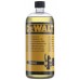 DeWALT DT20662 Olej do smarowania łańcucha i prowadnic (1 l)