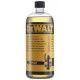 DeWALT DT20662 Olej do smarowania łańcucha i prowadnic (1 l)