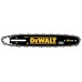 DeWALT DT20668 łańcuch 20 cm + miecz DCMPS567