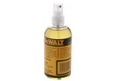 DeWALT DT20666 Smar w sprayu do nożyc do żywopłotu 300ml