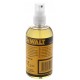 DeWALT DT20666 Smar w sprayu do nożyc do żywopłotu 300ml