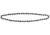 DeWALT DT20676 Łańcuch 3/8" Oregon 30 cm