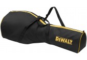 DeWALT DT20683 Torba transportowa na narzędzie ogrodowe