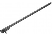 DeWALT DT20685 Przedłużka do DCMAS5713 2700mm