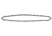 DeWALT DT20688 Łańcuch tnący 3/8' 1,3mm 45cm do DCMCS574