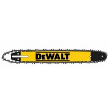 DeWALT DT20689 łańcuch 50 cm + miecz Oregon