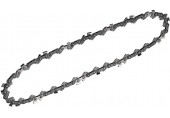 DeWALT DT20693 Łańcuch piły 20cm do DCMPS520