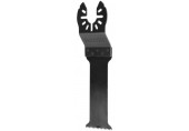 DeWALT DT20703 Brzeszczot do cięcia twardego drewna 67x30mm