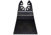 DeWALT DT20705 Brzeszczot do szybkiego cięcia drewna 43x65mm