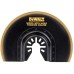 DeWALT DT20711 Brzeszczot tytanowy do dokładnego cięcia 100mm