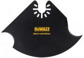 DeWALT DT20712 Brzeszczczot uniwersalny 100mm