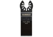 DeWALT DT20740 Ostrze Do Multinarzędzia 32mm