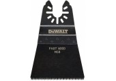 DeWALT DT20741 Brzeszczot do piły japońskiej 64 mm