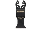 DeWALT DT20743 Brzeszczoty do multinarzędzi 35 x 43 mm