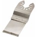 DeWALT DT20746 Multi-Tool Diamant Tauchsägeblatt 40×32mm