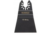 DeWALT DT20748 Brzeszczot Multi Tool 64mm