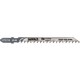 DeWALT DT2220 Brzeszczot do wyrzynarek XPC do drewna 100mm