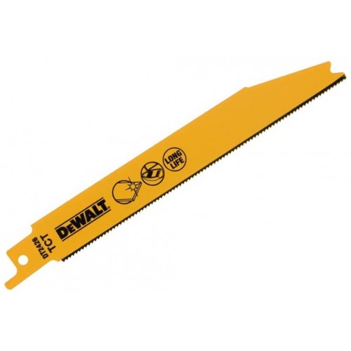 DeWALT DT2426 Brzeszczot 150mm