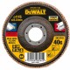 DeWALT DT30601-QZ Extreme Tarcza listkowa 115mm 40gr
